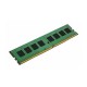 RAM Server Kingston 16GB Bus 2400MHz KSM24ED8/16ME