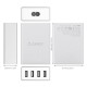 product-tab-4