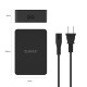 product-tab-3