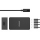 product-tab-3