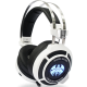 HeadPhone Soundmax AH-323