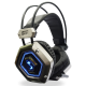 HeadPhone Soundmax AH-327