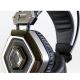 HeadPhone Soundmax AH-327