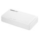 Switch Totolink S505G (5 port/ 10/100/1000 Mbps)