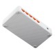 Switch Totolink S505G (5 port/ 10/100/1000 Mbps)