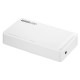 Switch Totolink S808G (8 port/ 10/100/1000 Mbps)