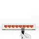 Switch Totolink S808G (8 port/ 10/100/1000 Mbps)