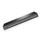Switch TP-Link TL-SG1048 (48 port/ 10/100/1000 Mbps)