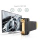 Đầu đổi HDMI sang DVI-I Ugreen 20123