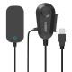 product-tab-5
