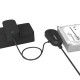 product-tab-4