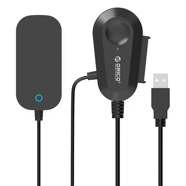 product-tab-5
