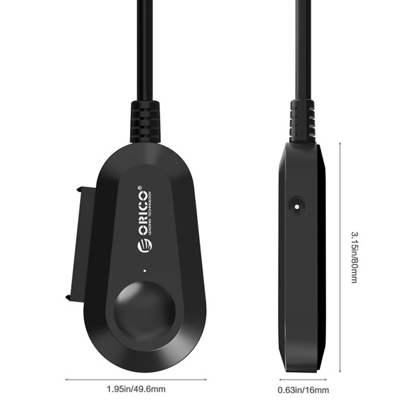 product-tab-3
