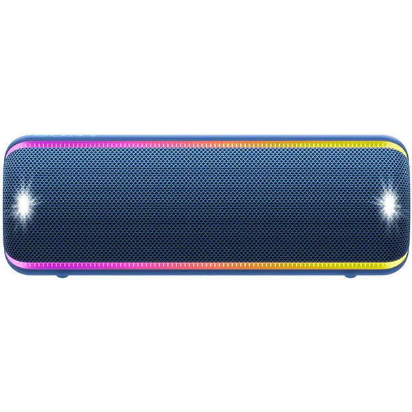 Loa SONY SRS-XB32/LC E (Màu xanh dương)