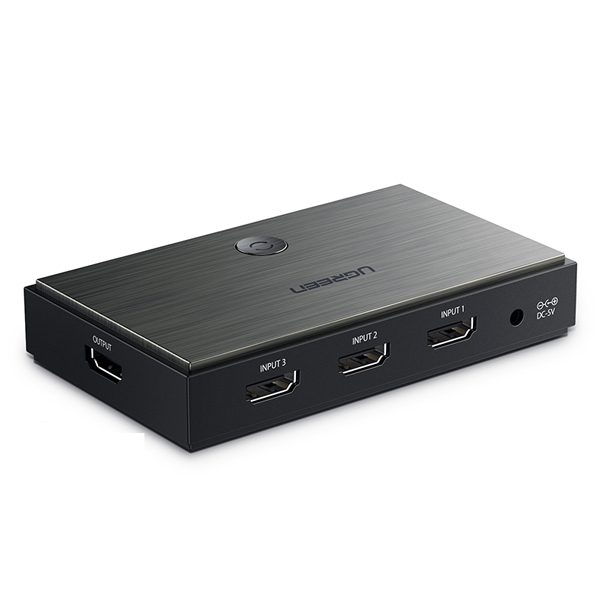 product-tab-1
