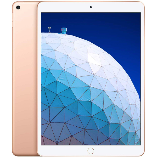 Máy tính bảng iPad Air MV0Q2ZA/A