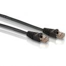 Cable mạng bấm sẵn Philips SWN2112/10