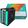 product-tab-1