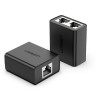 product-tab-1