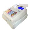 product-tab-1