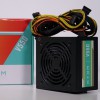 product-tab-1