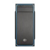product-tab-1
