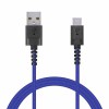 product-tab-1