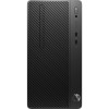 product-tab-1
