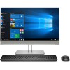 product-tab-1