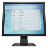 product-tab-1