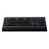 product-tab-1