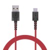 product-tab-1