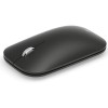 product-tab-1