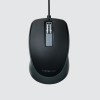 product-tab-1