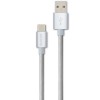 product-tab-1