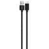 product-tab-1