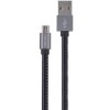 product-tab-1