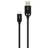 product-tab-1