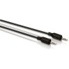 product-tab-1