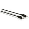 product-tab-1