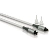 product-tab-1