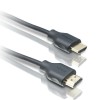 product-tab-1