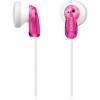 product-tab-1