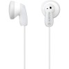 product-tab-1