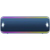 product-tab-1