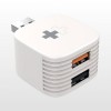 product-tab-1