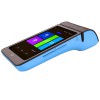 product-tab-1