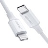 product-tab-1