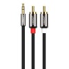 product-tab-1
