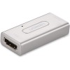product-tab-1